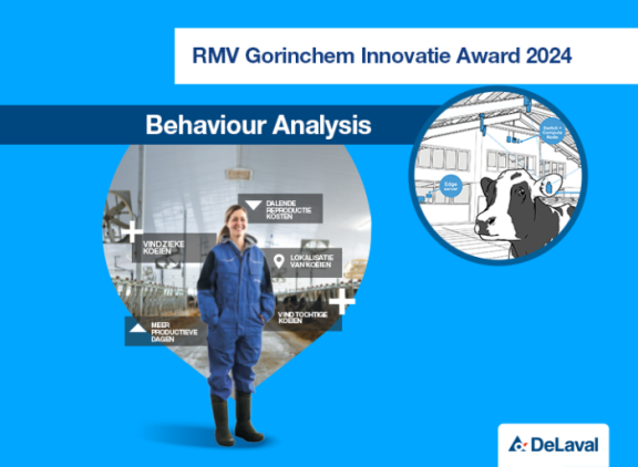 Behaviour Analysis Gorinchem 800x533.png