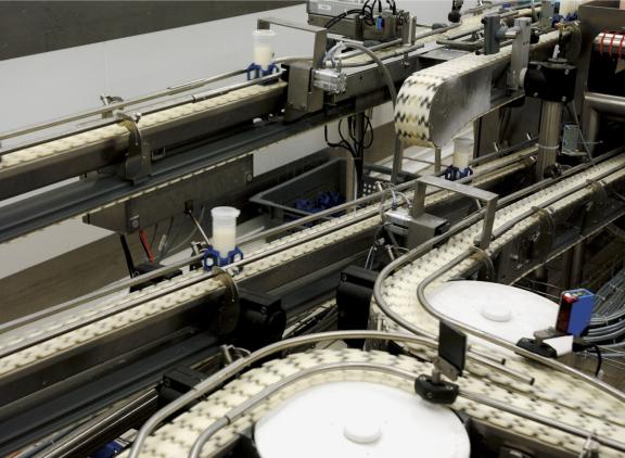 Qlip analyseert al de Nederlandse mpr-monsters