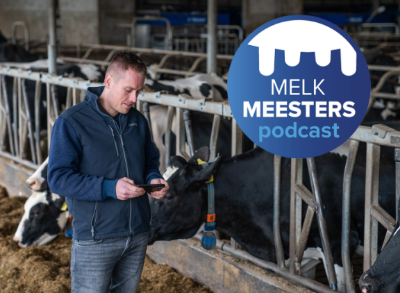 Podcast melkmeesters afl 1 arkink - 1500x1000.png
