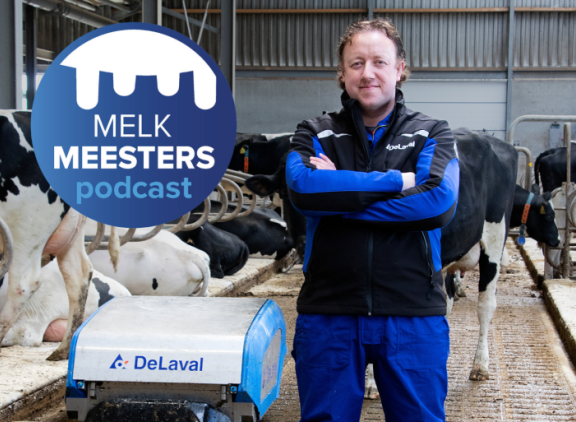 Melkmeesters Podcast - afl.2 - 1500x1000.png