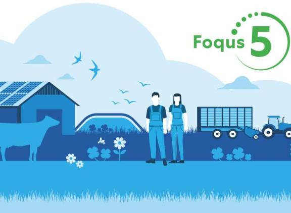 Foqus5_illustraties_Foqus5_864x576.jpg